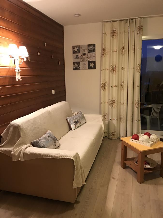 Le Pedrou * Font-Romeu-Odeillo-Via